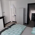Leonard Bed & Breakfast