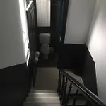 Leonard Bed & Breakfast
