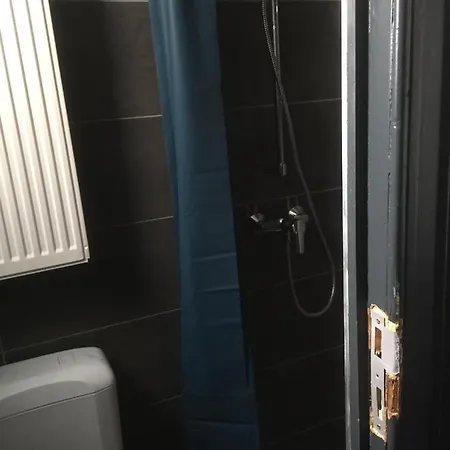 Bed & Breakfast Leonard