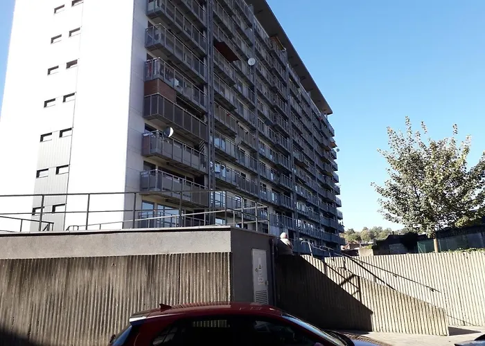 Leonard Bed & Breakfast *