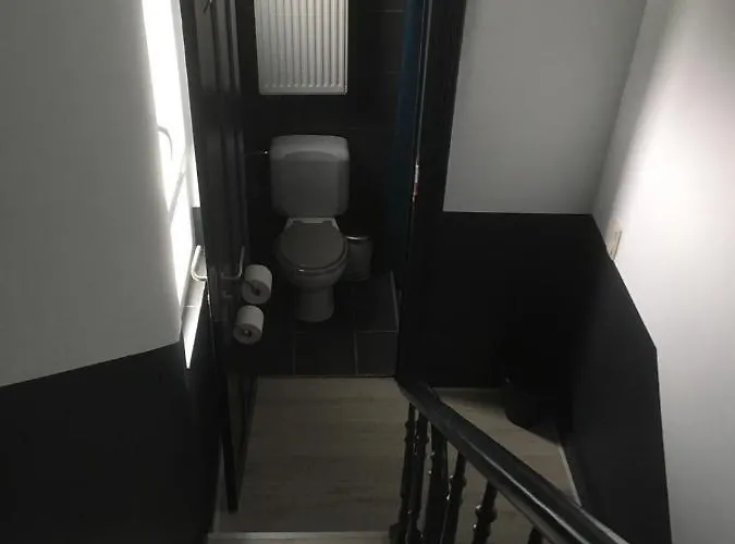 Leonard Bed & Breakfast